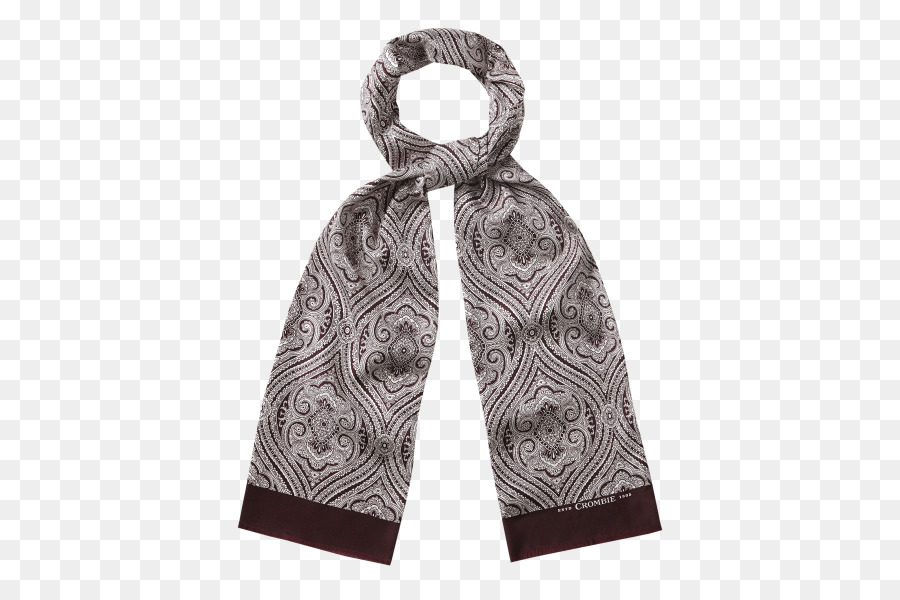 Foulard， PNG