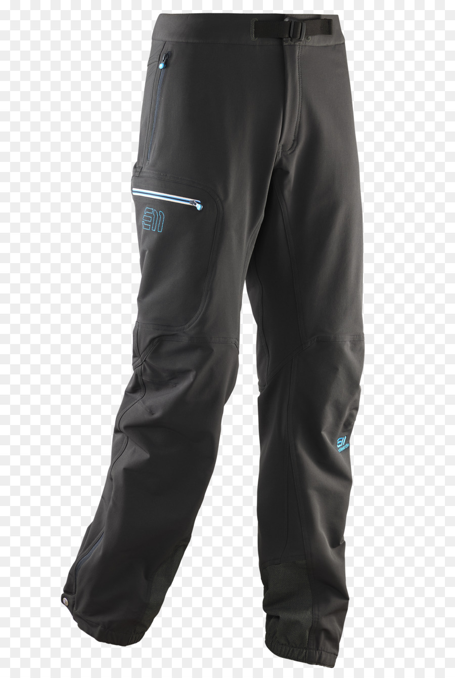 Pantalon，Goretex PNG