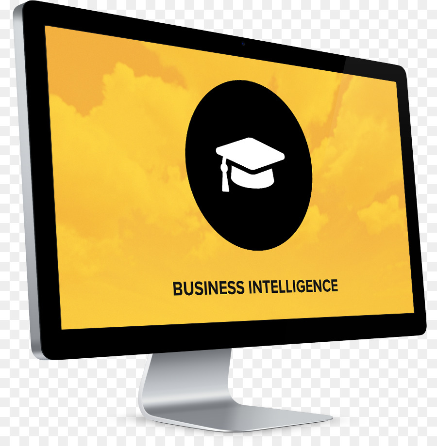 Intelligence D Affaires，D Affaires PNG