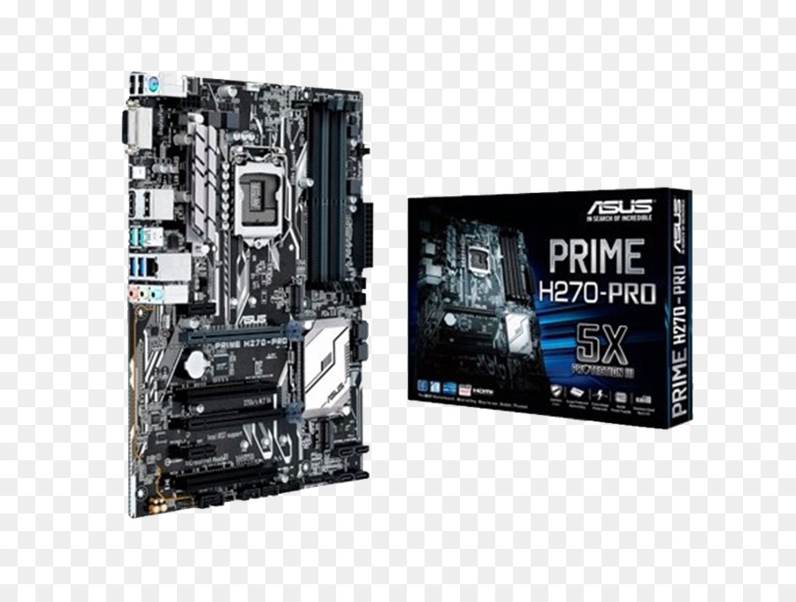 Intel，Lga 1151 PNG