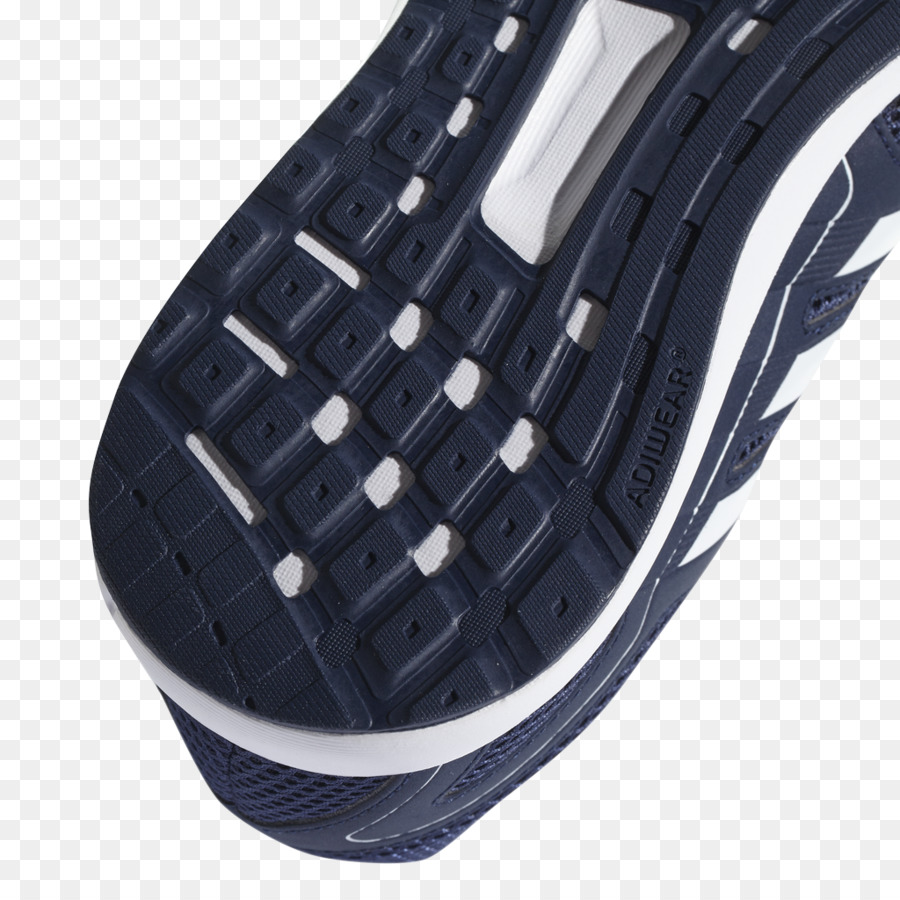 Adidas，Espadrilles PNG