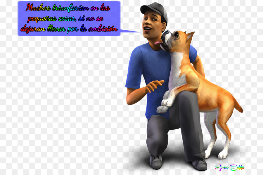 Les Sims 4 Les Sims 2 Animaux Race De Chien Png Les Sims