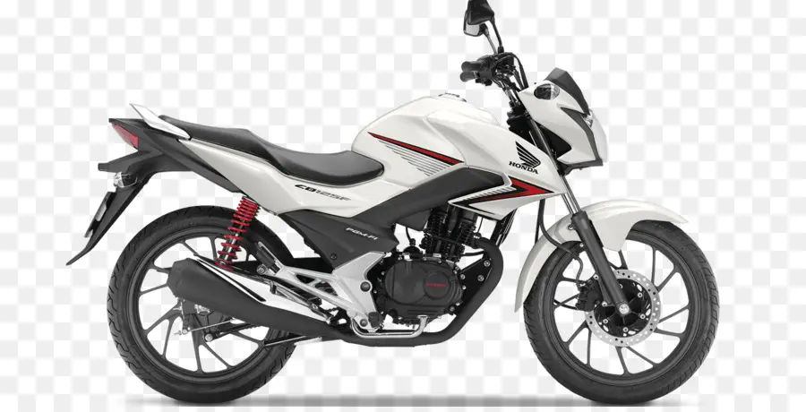 Moto Rouge，Deux Roues PNG