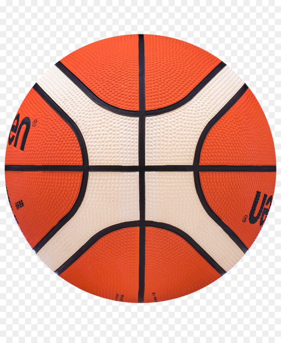 Basket Ball，Balle PNG