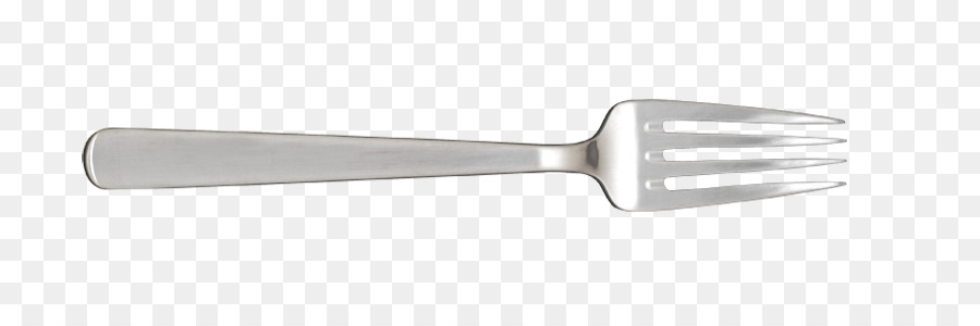 Fourchette à Fente，Cuisine PNG