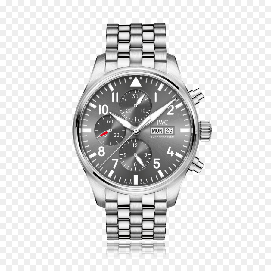 Montre En Argent，Montre PNG