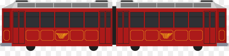 Ligne， PNG