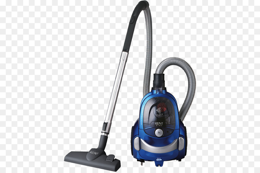 Aspirateur，Nettoyage PNG