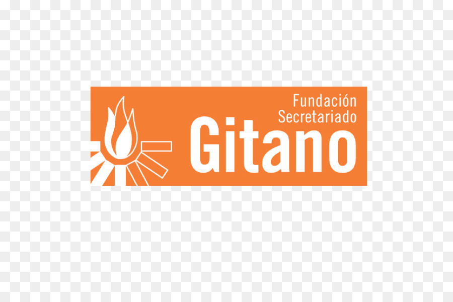 La Fundación Secretariado Gitano，Les Rroms PNG