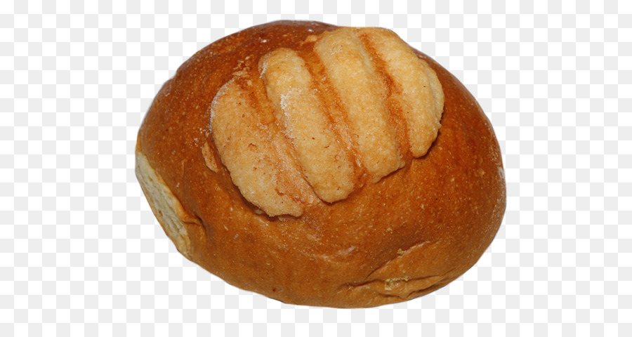 Petit Pain，Pain PNG