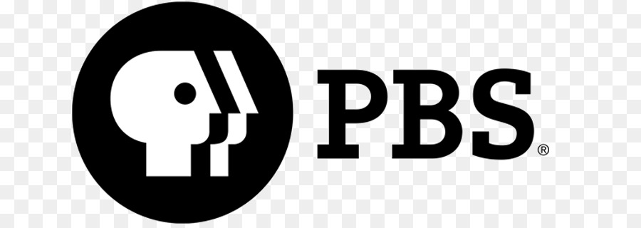 Pbs，Logo PNG