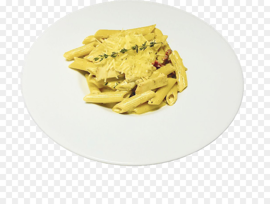 Penne，Nouilles PNG