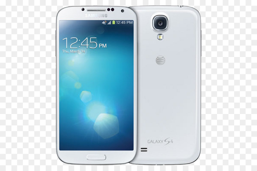 Samsung Galaxy S4，Samsung PNG