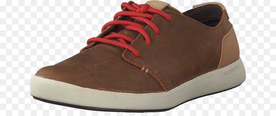 Espadrilles，Cuir PNG