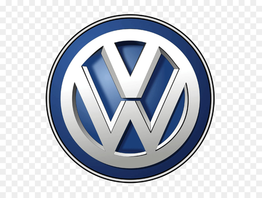 Logo Volkswagen，Voiture PNG