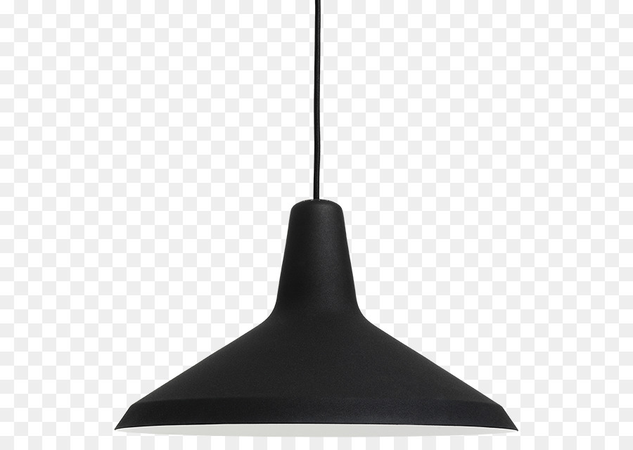 La Lumière，Lampe PNG