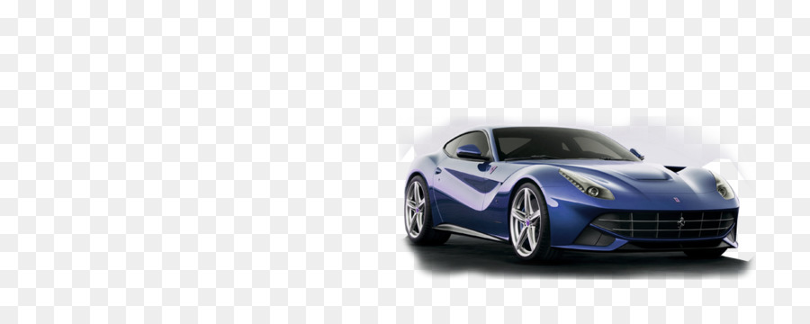 Supercar，Voiture PNG