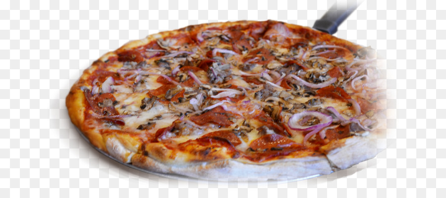 Pizza，Fromage PNG