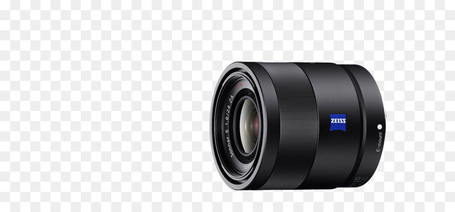 Sony α6500，Lentille De La Caméra PNG