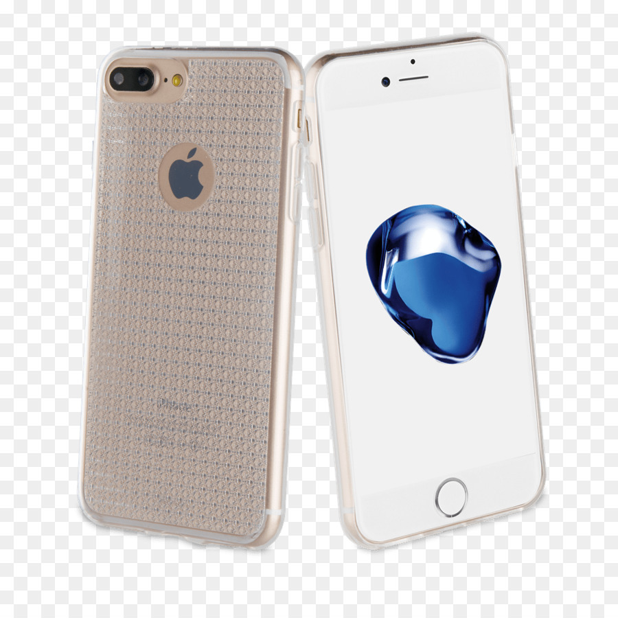 Apple Iphone 7 Plus，Apple Iphone 8 Plus PNG