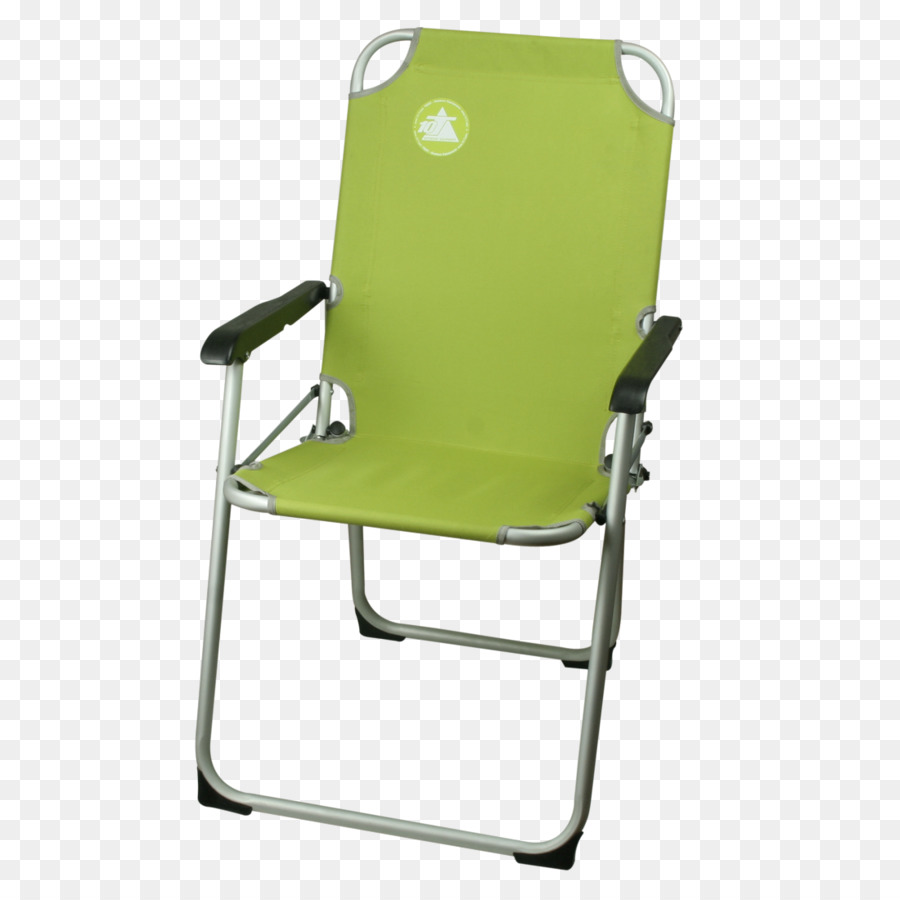 Chaise Verte，Siège PNG