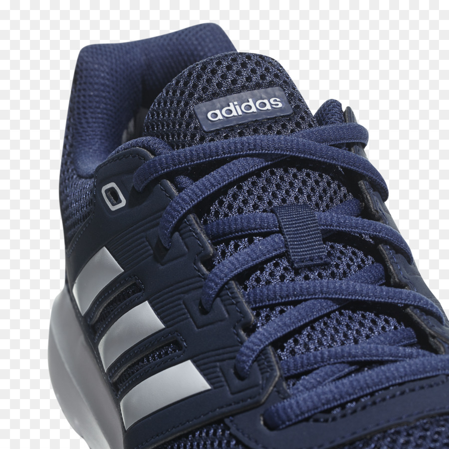 Adidas，Chaussure PNG