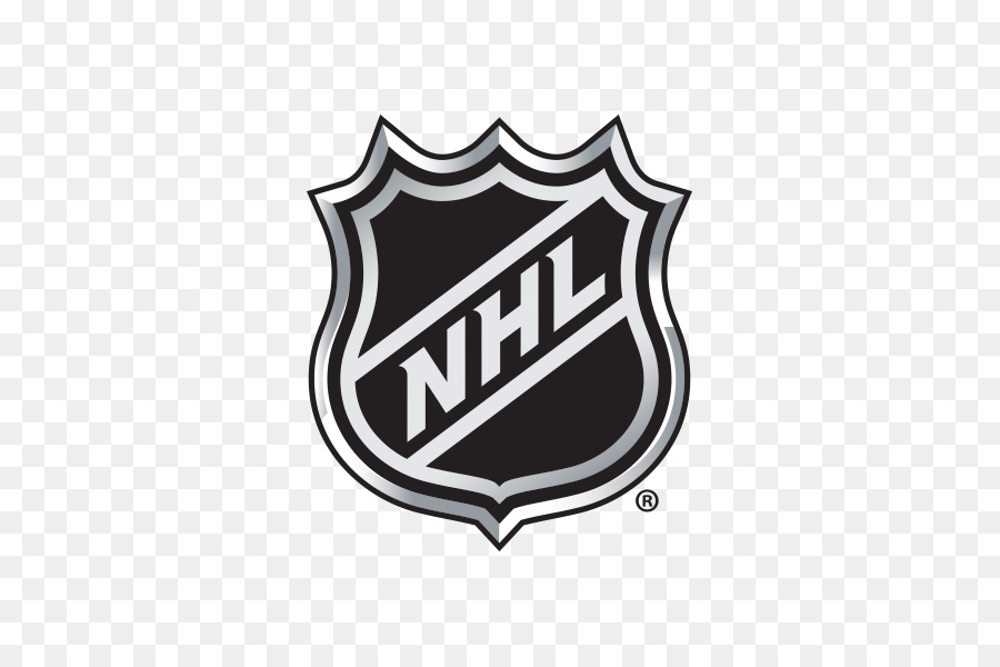 La Ligue Nationale De Hockey，états Unis De La Ligue De Hockey PNG