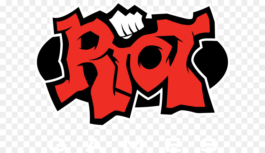 League Of Legends，Jeux Riot PNG