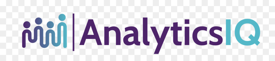 Analyticsiq Inc，Marketing PNG