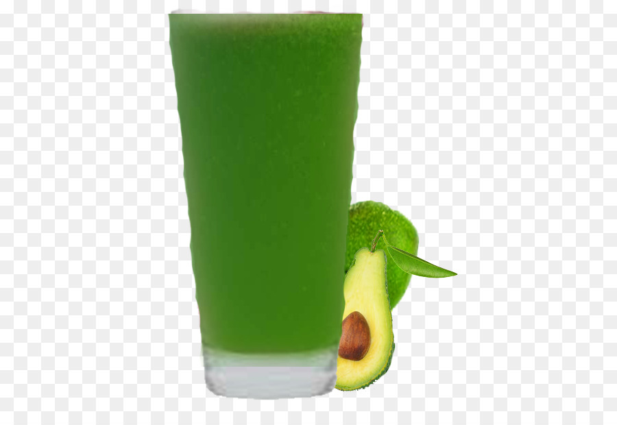 Jus，Santé Shake PNG