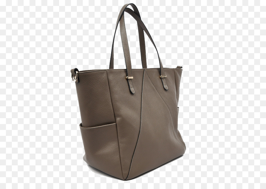 Sac à Main，Sac PNG