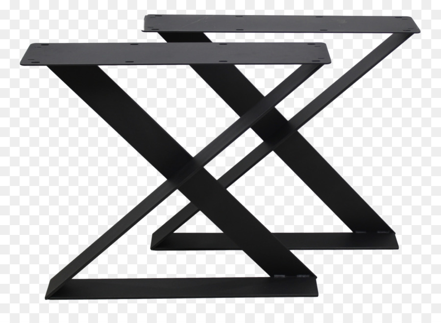 Métal，Eettafel PNG