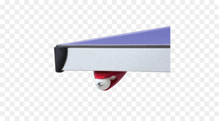 Table，Ping Pong PNG