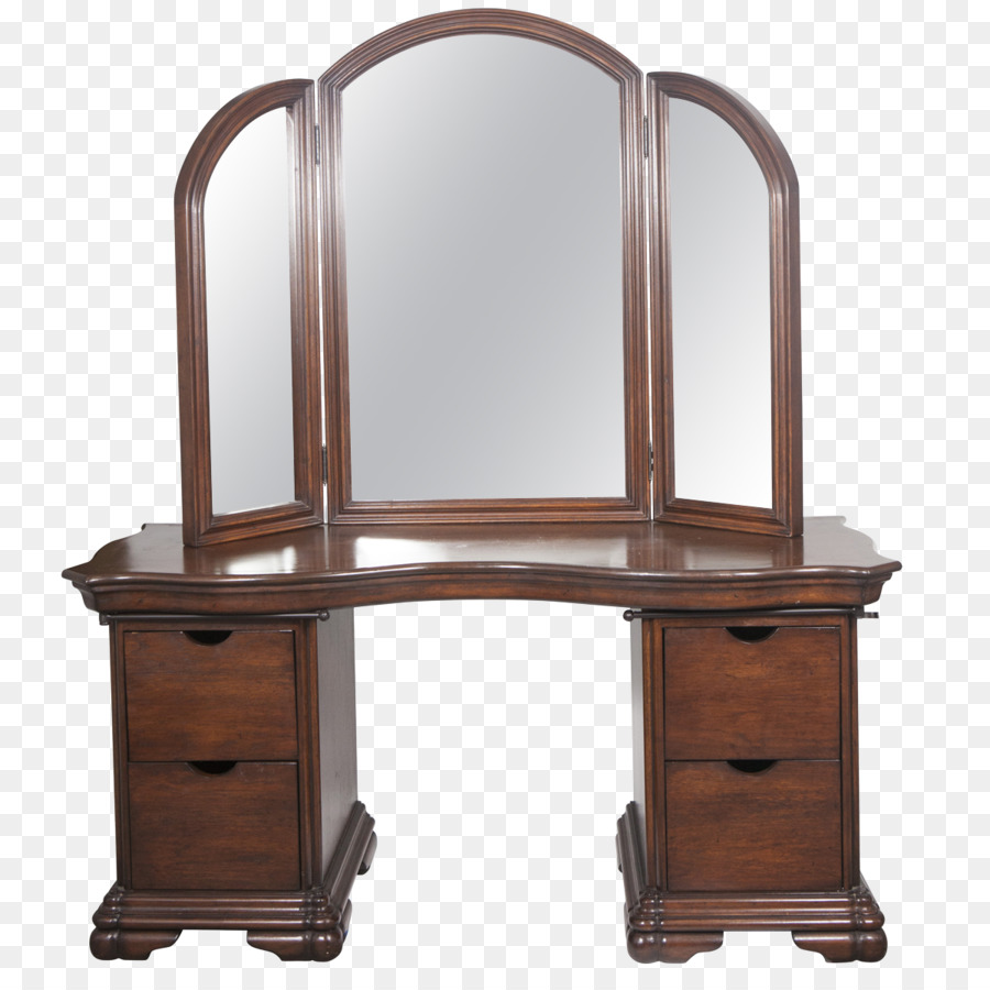 Antique，Angle PNG