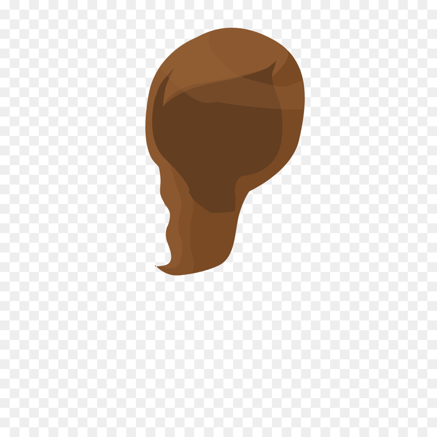 Cheveux，2014 PNG