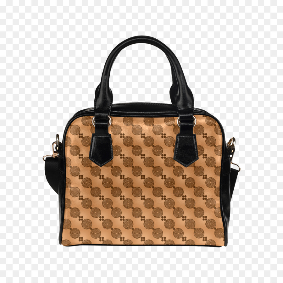 Sac à Main，Sac PNG