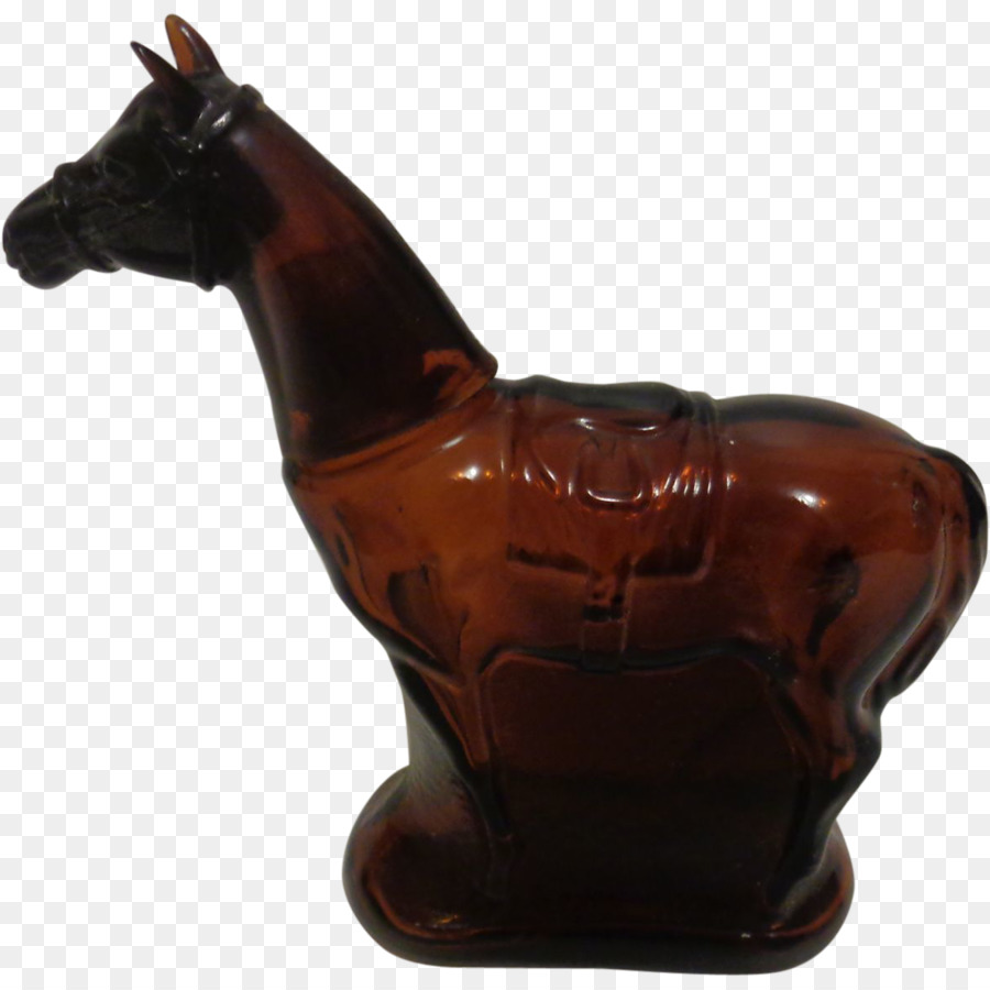 Cheval，Cheval Sellerie PNG