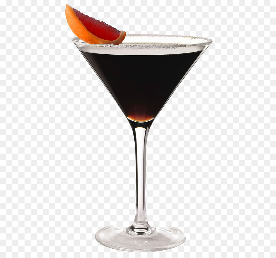 Cocktail，Martini PNG