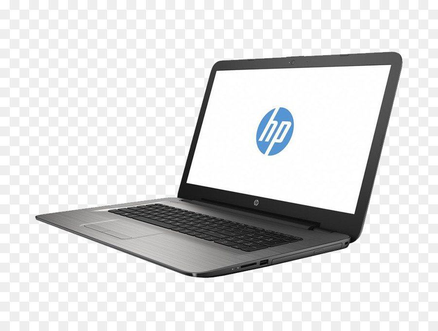 Ordinateur Portable Hp，Ordinateur PNG