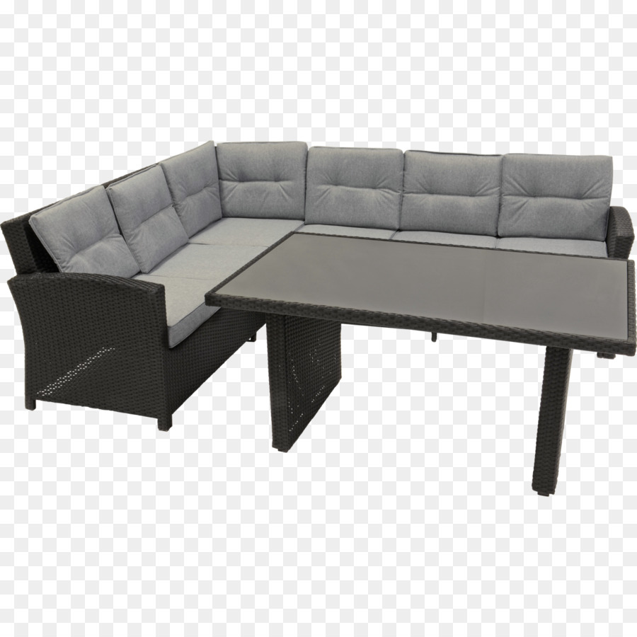 Table，Jardin PNG