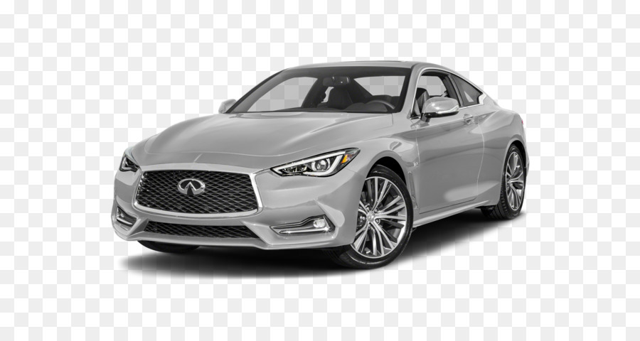 Infiniti，Voiture PNG