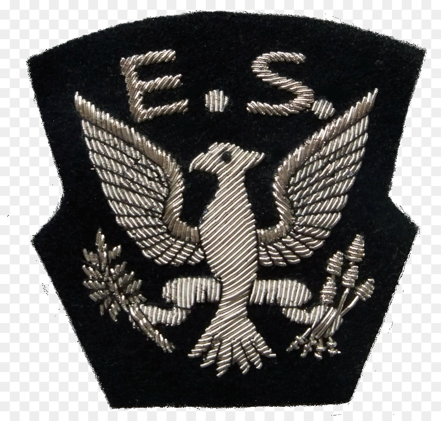 Aigle Escadrons，L Escadron PNG