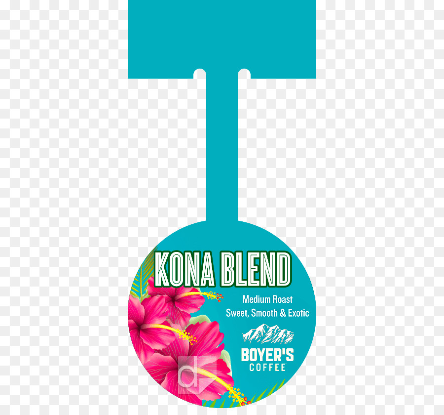 Café，Café Kona PNG