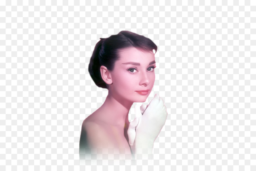 Audrey Hepburn，Audrey Hepburn Une Vie En Images PNG