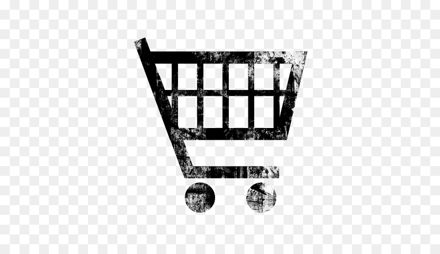 Shopping，Panier PNG