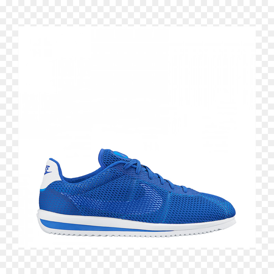 Nike Cortez，Espadrilles PNG