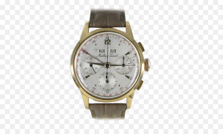 Regarder，Chronographe PNG