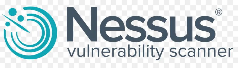Nessus，La Sécurité Informatique PNG