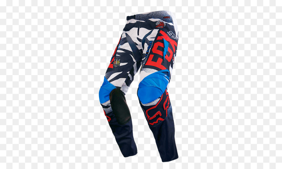 Pantalon De Moto，Équipement D'équitation PNG