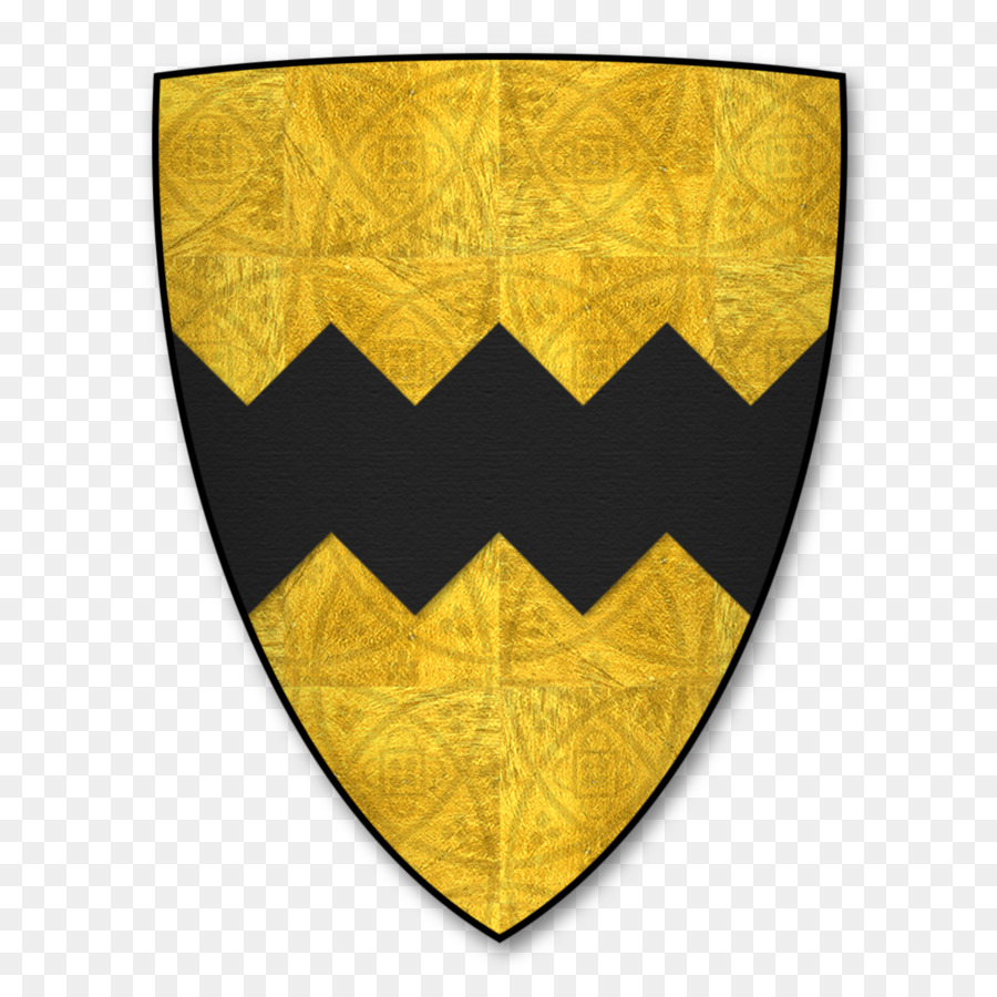 Bouclier，Blason PNG